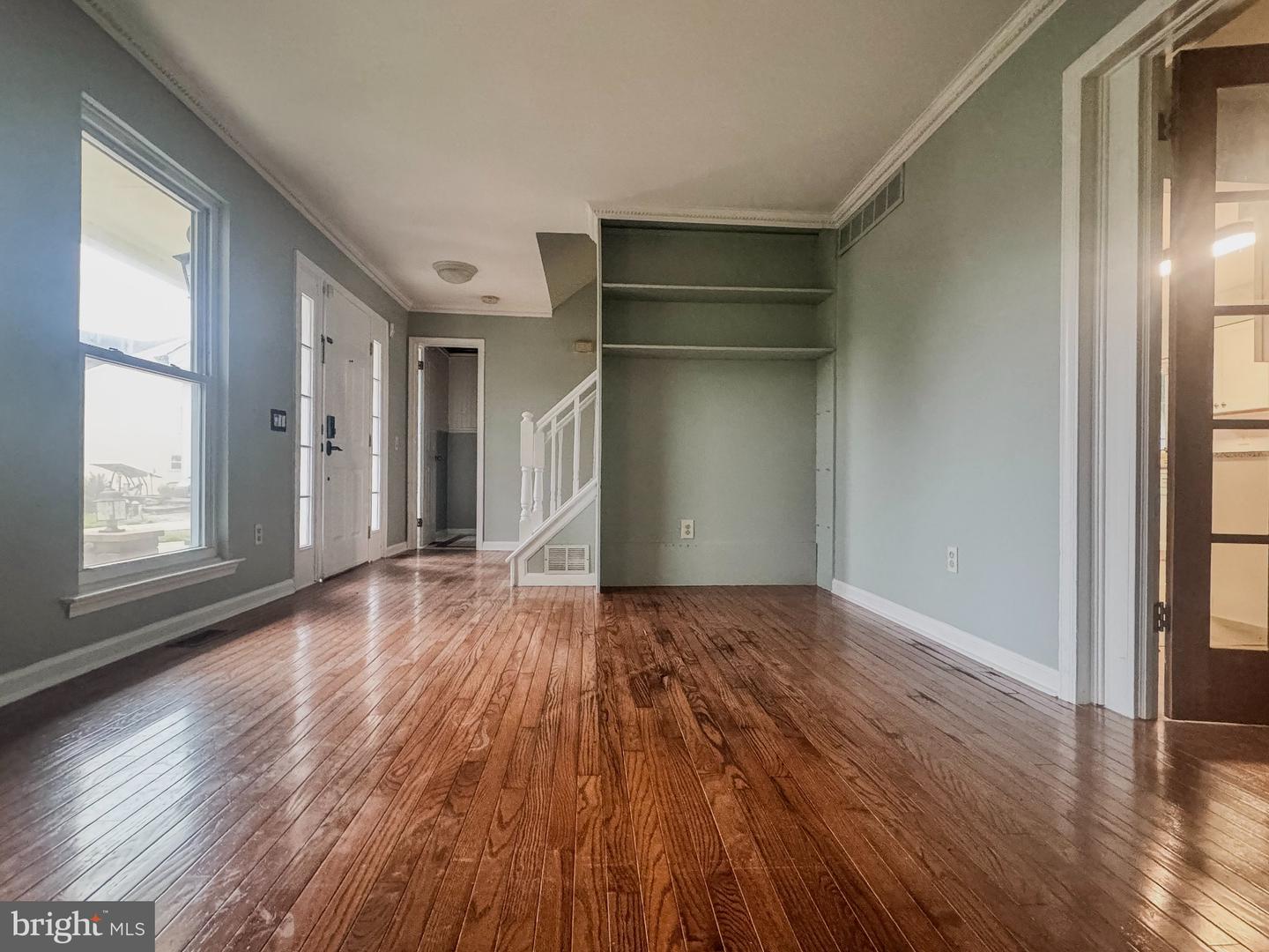 117 Moors Ct Property Photo 4