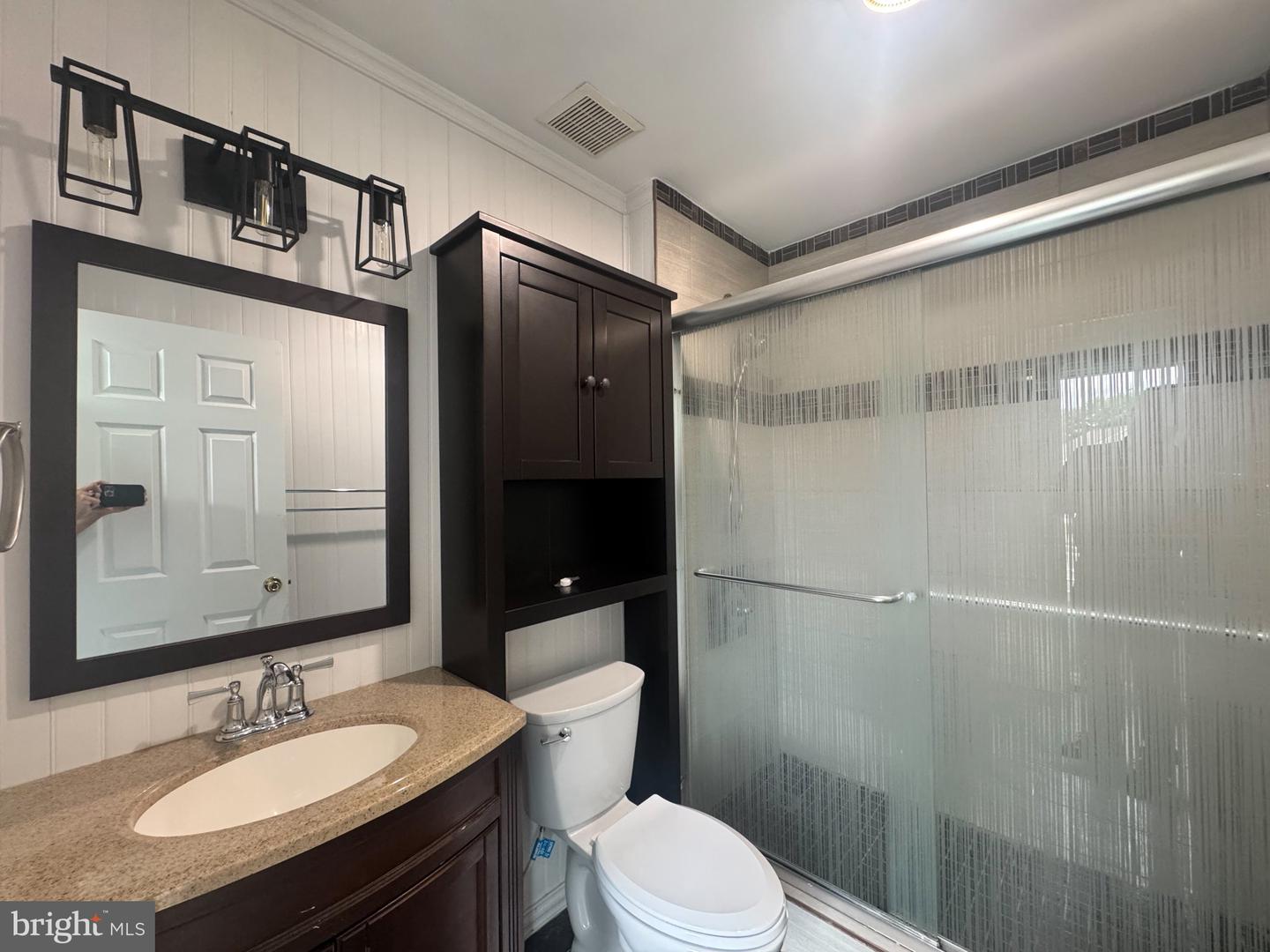 117 Moors Ct Property Photo 10