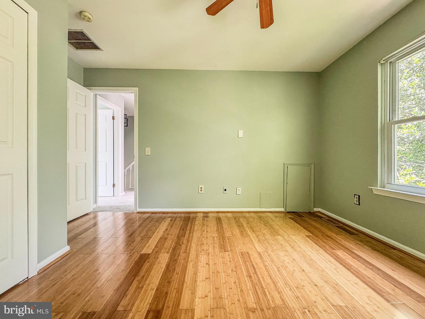 117 Moors Ct Property Photo 13