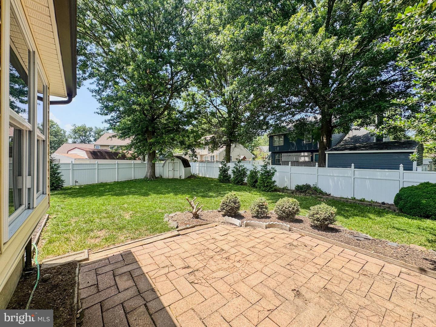 117 Moors Ct Property Photo 14