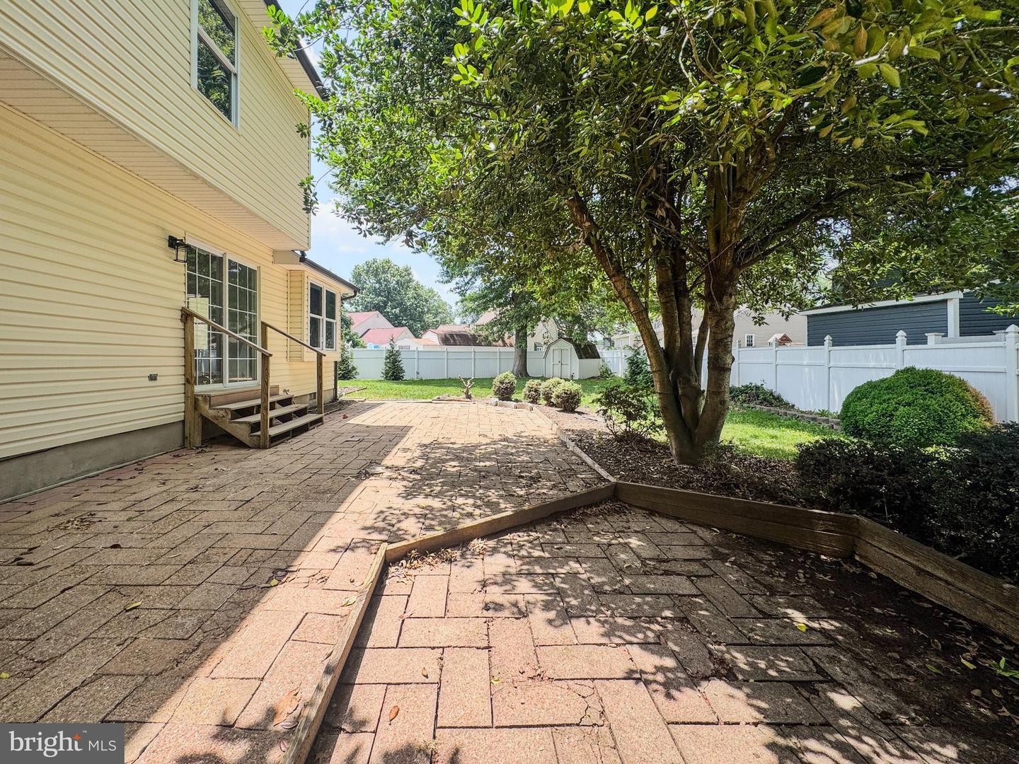 117 Moors Ct Property Photo 15