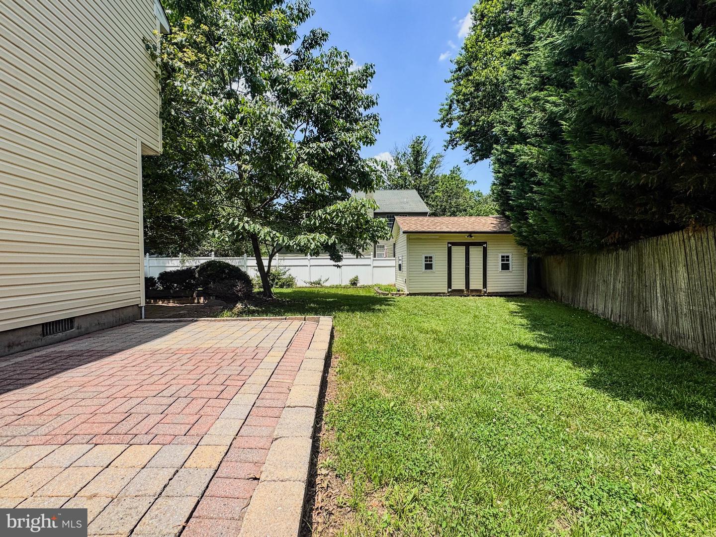 117 Moors Ct Property Photo 16