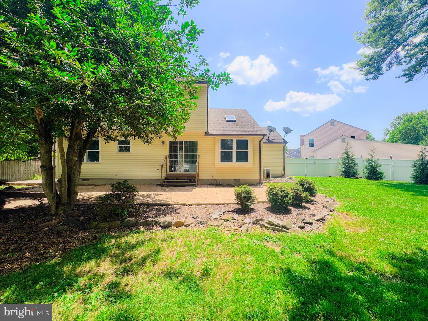 117 Moors Ct Property Photo 18