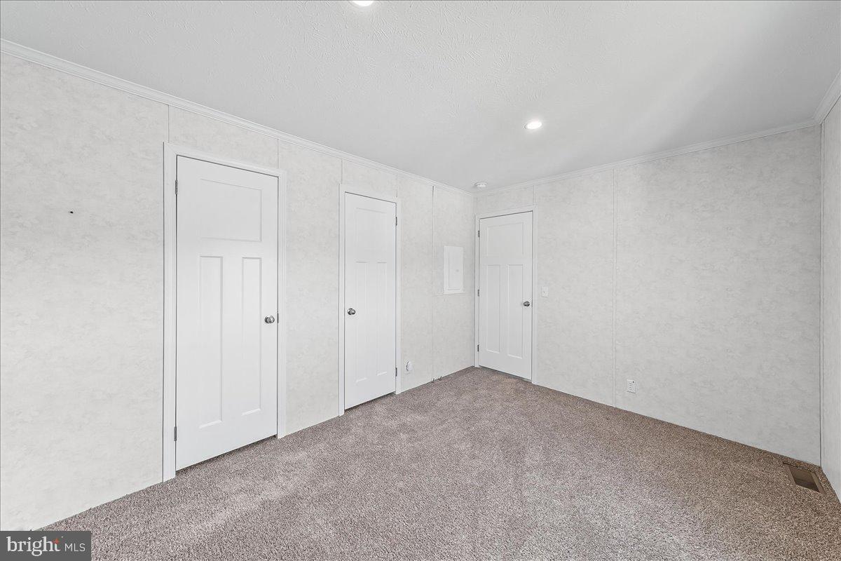 513 Canter Rd #128 Property Photo 13