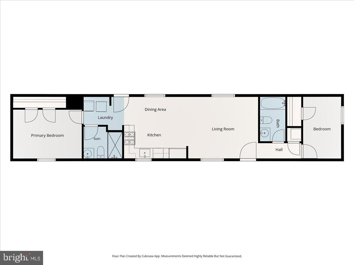 513 Canter Rd #128 Property Photo 18