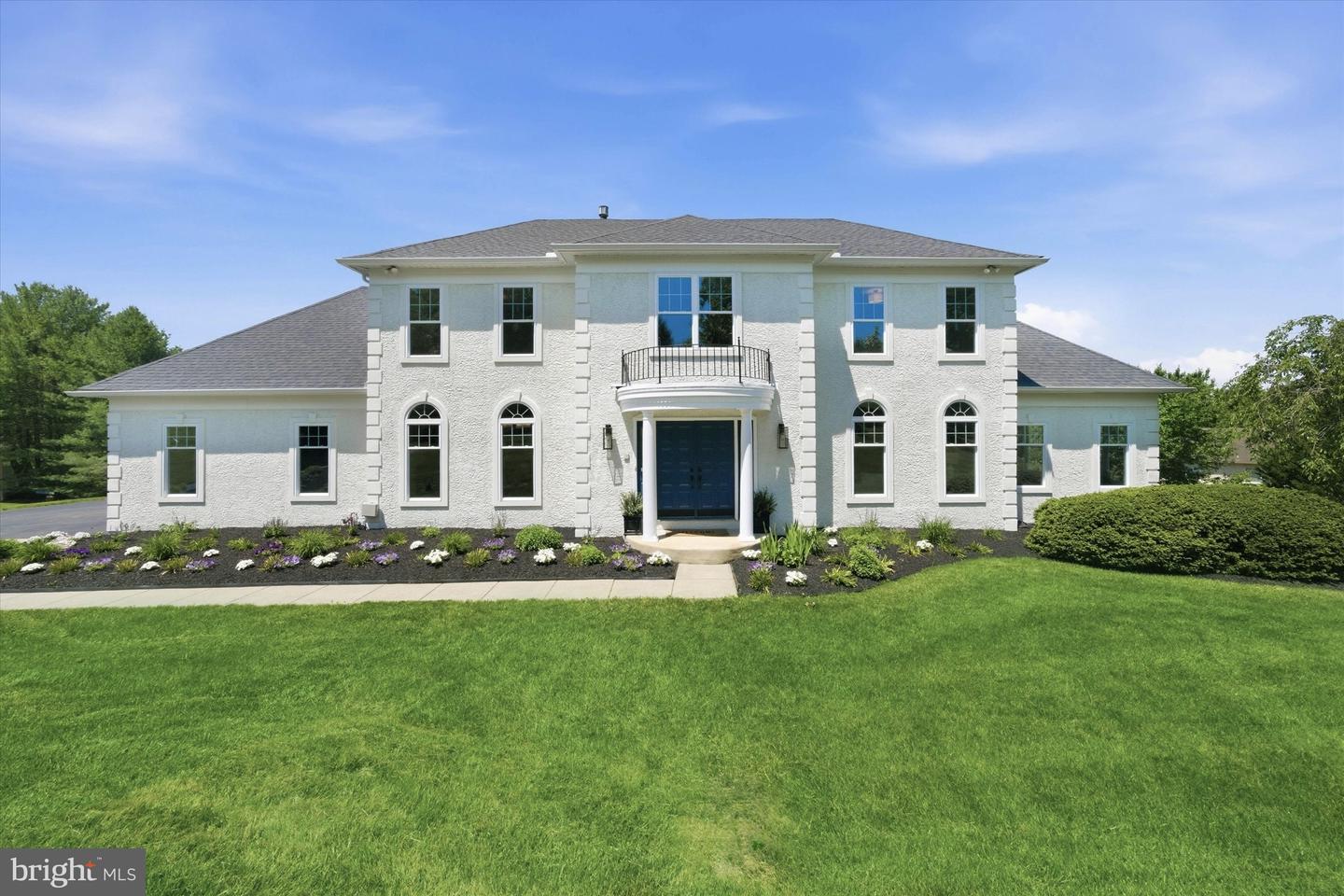20 Withers Way Property Photo 1