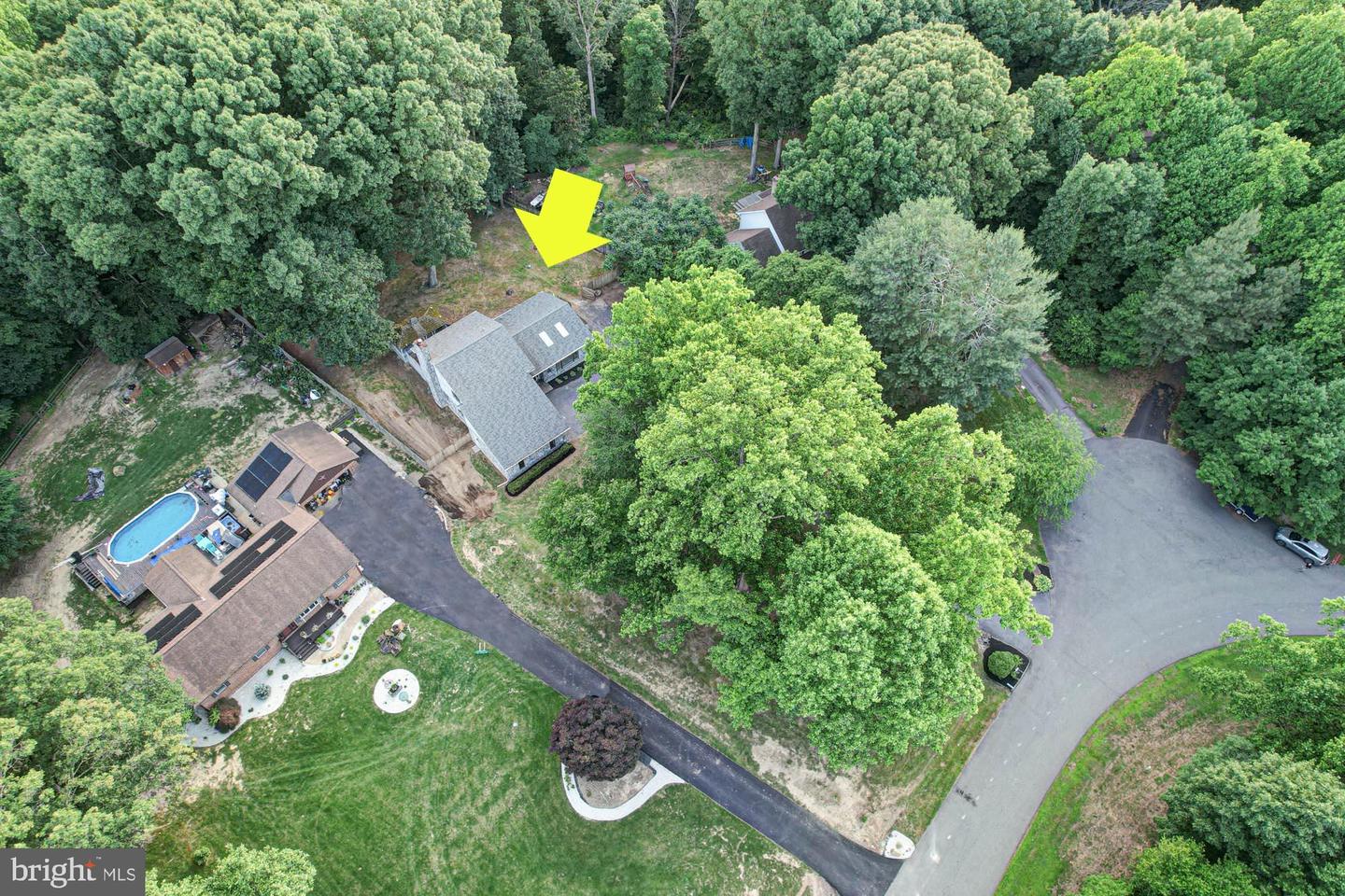 147 Crystal Run Dr Property Photo 7