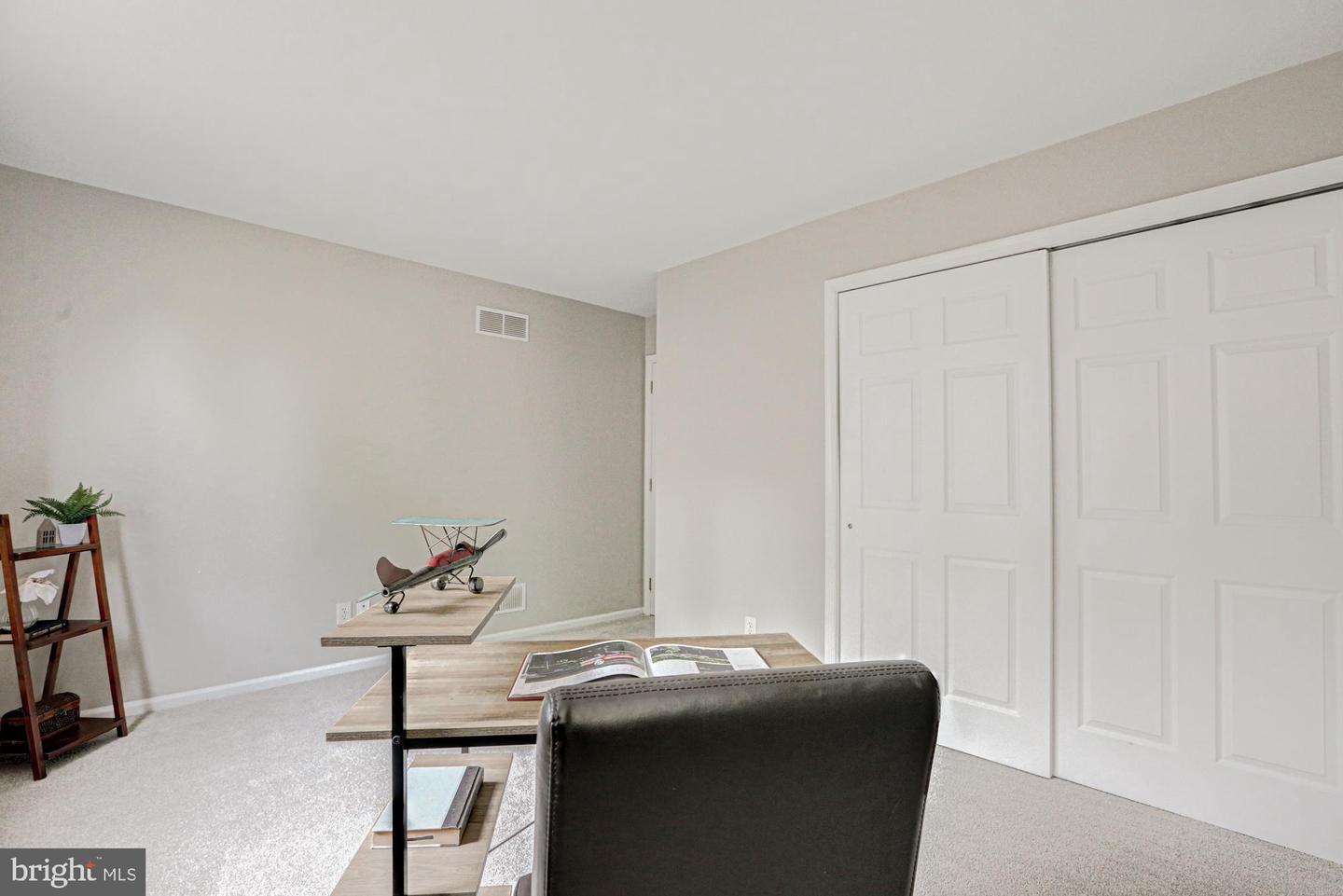 147 Crystal Run Dr Property Photo 56
