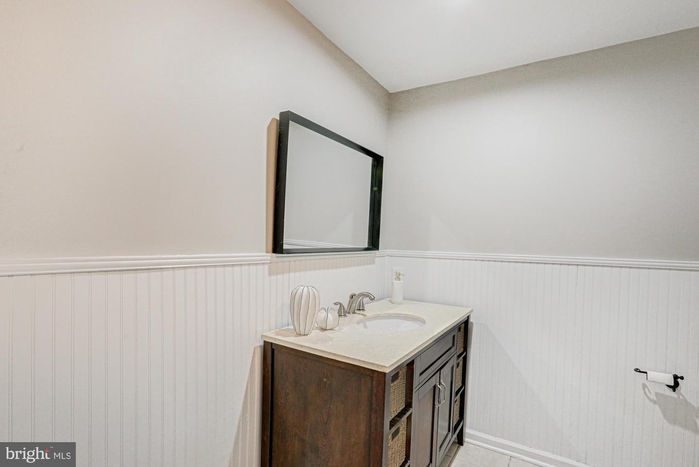 147 Crystal Run Dr Property Photo 59