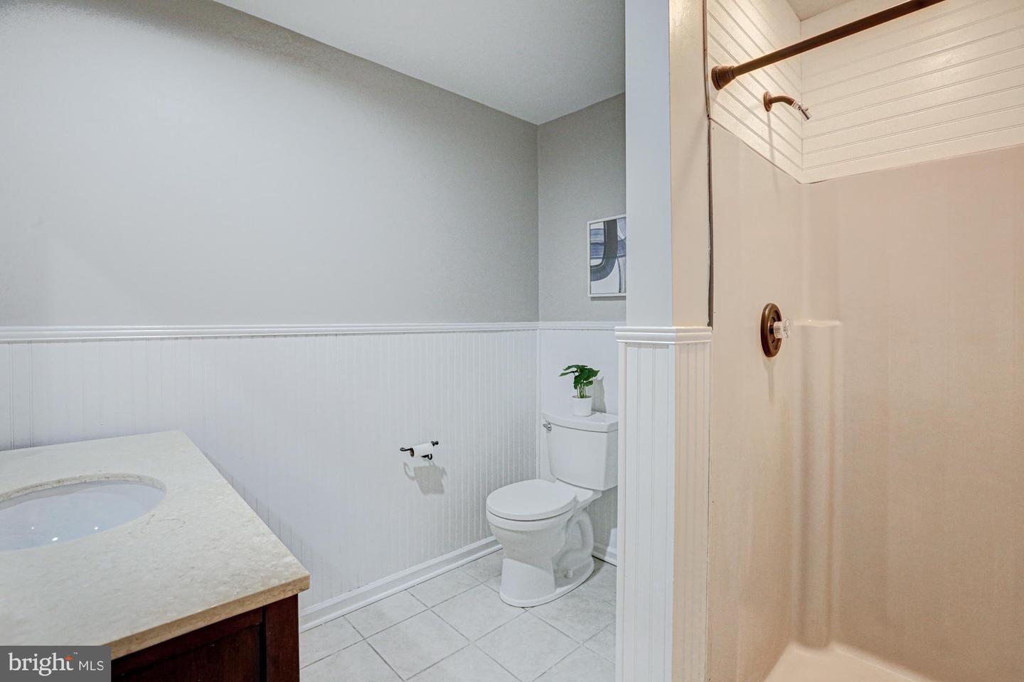 147 Crystal Run Dr Property Photo 60