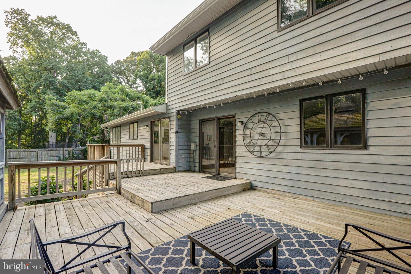147 Crystal Run Dr Property Photo 75