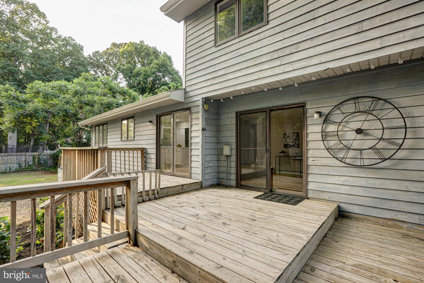 147 Crystal Run Dr Property Photo 76