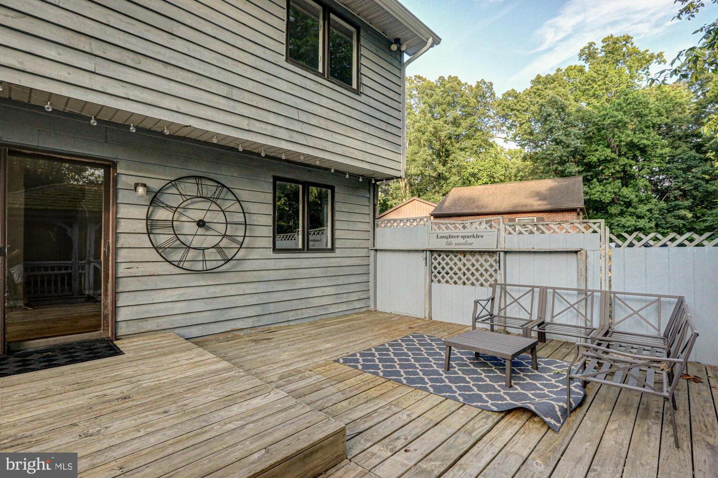 147 Crystal Run Dr Property Photo 77