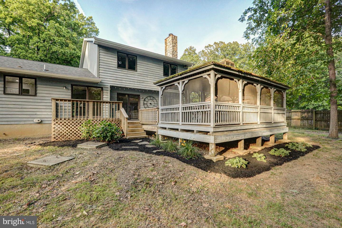 147 Crystal Run Dr Property Photo 79