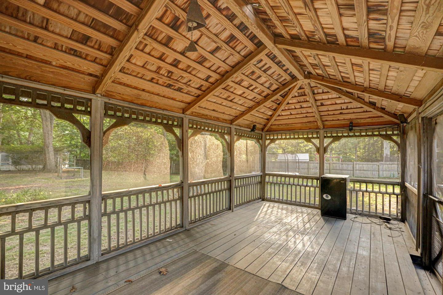 147 Crystal Run Dr Property Photo 87