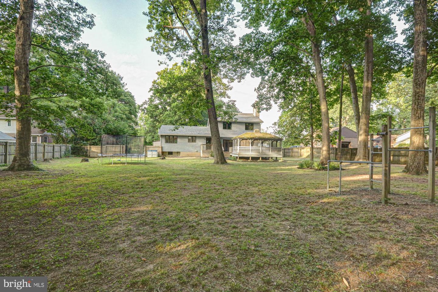 147 Crystal Run Dr Property Photo 88