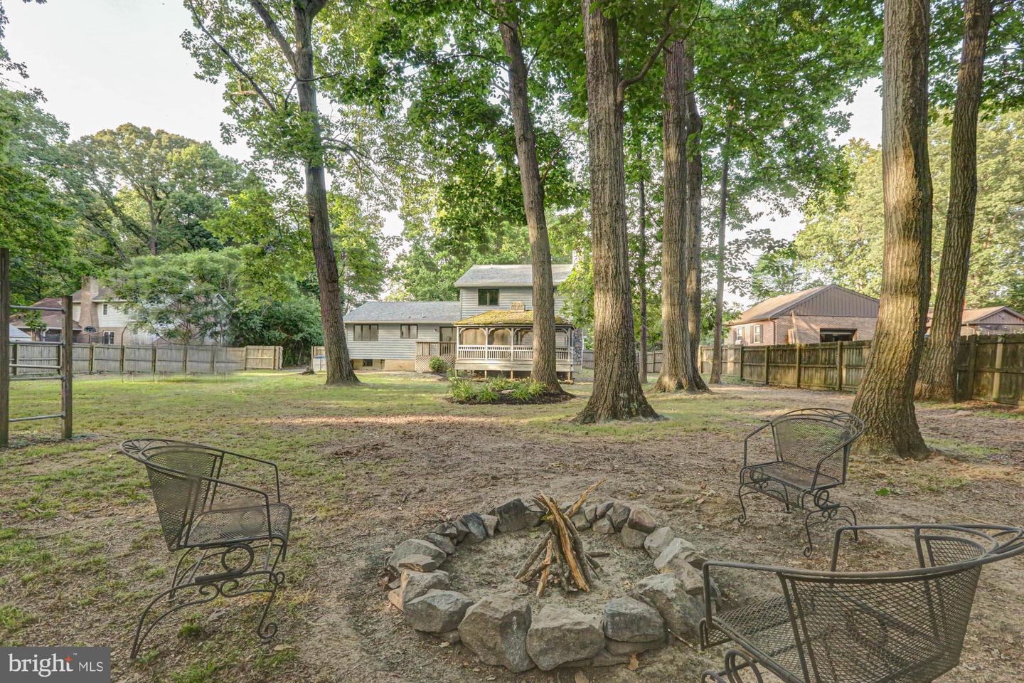 147 Crystal Run Dr Property Photo 89