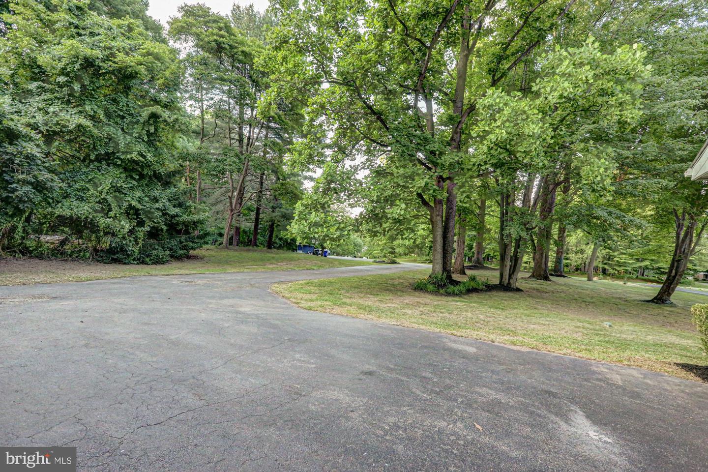 147 Crystal Run Dr Property Photo 90