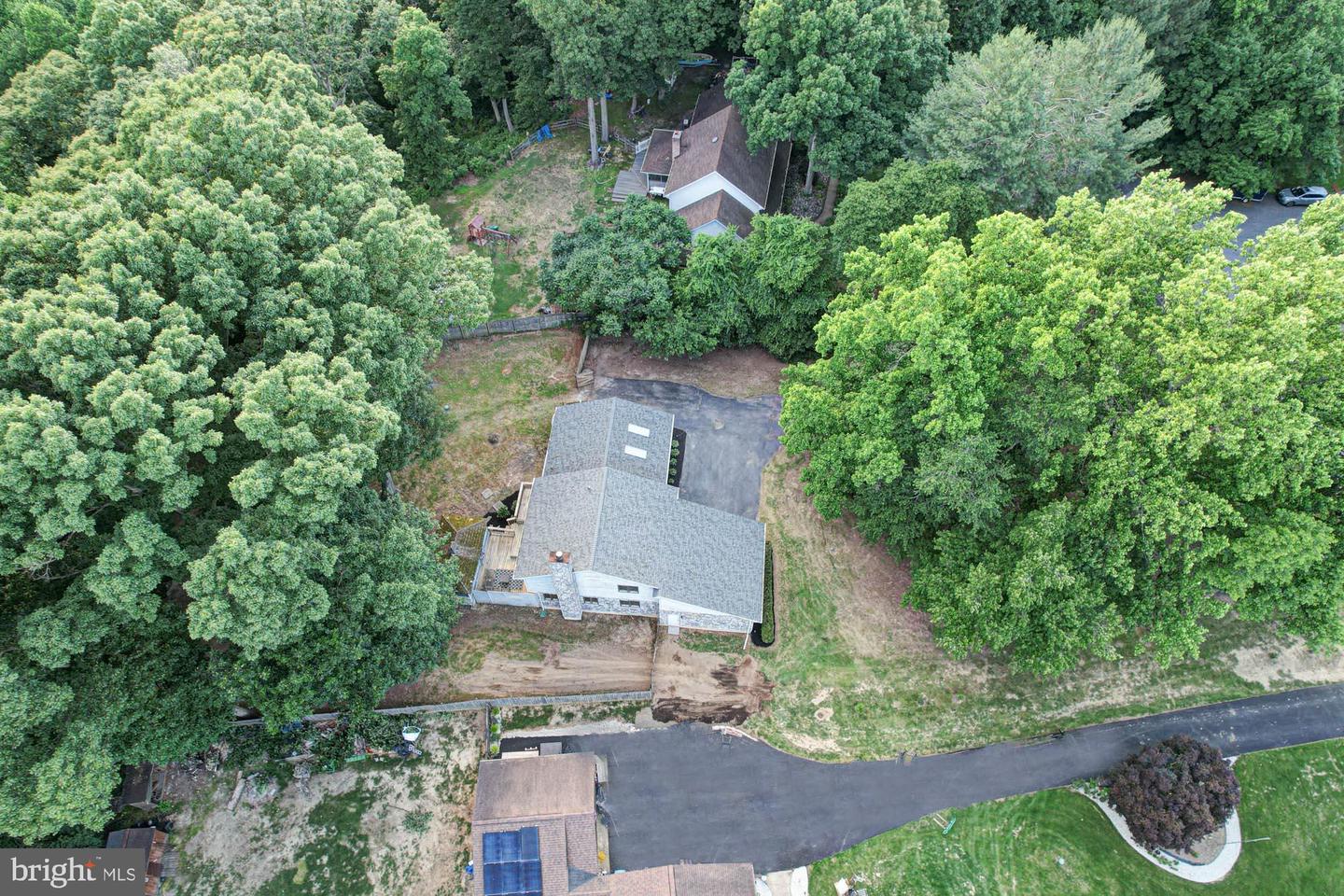 147 Crystal Run Dr Property Photo 93