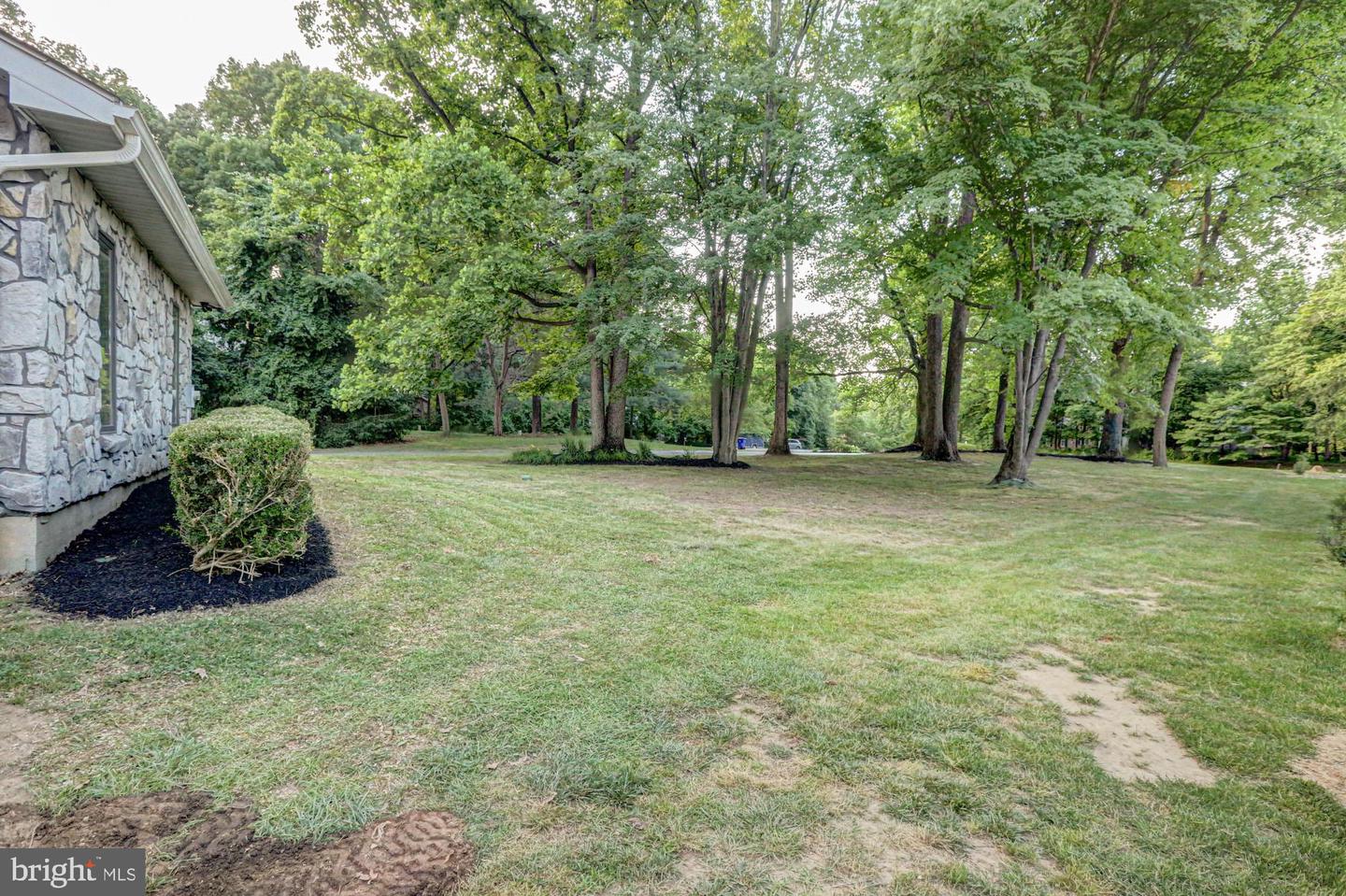 147 Crystal Run Dr Property Photo 95