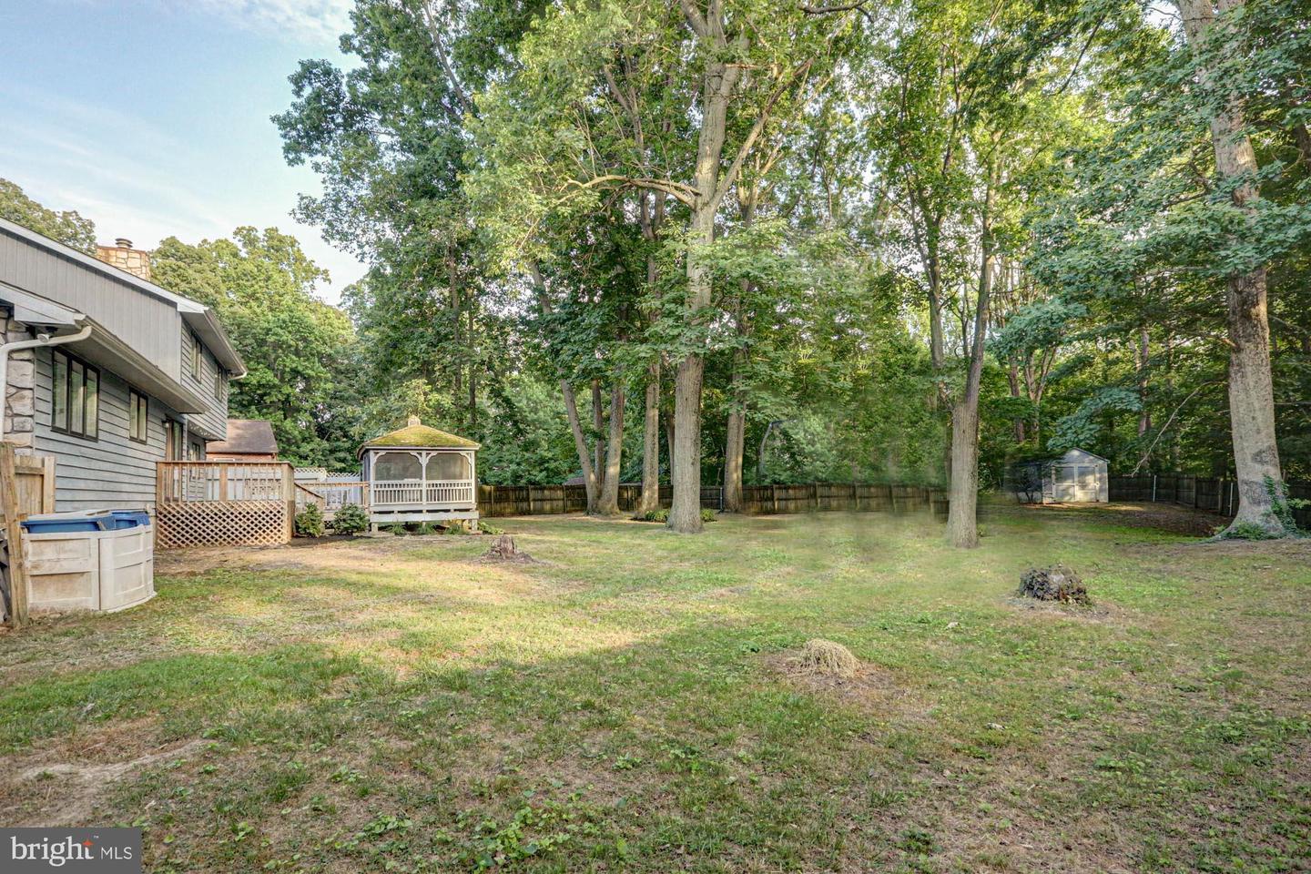 147 Crystal Run Dr Property Photo 96