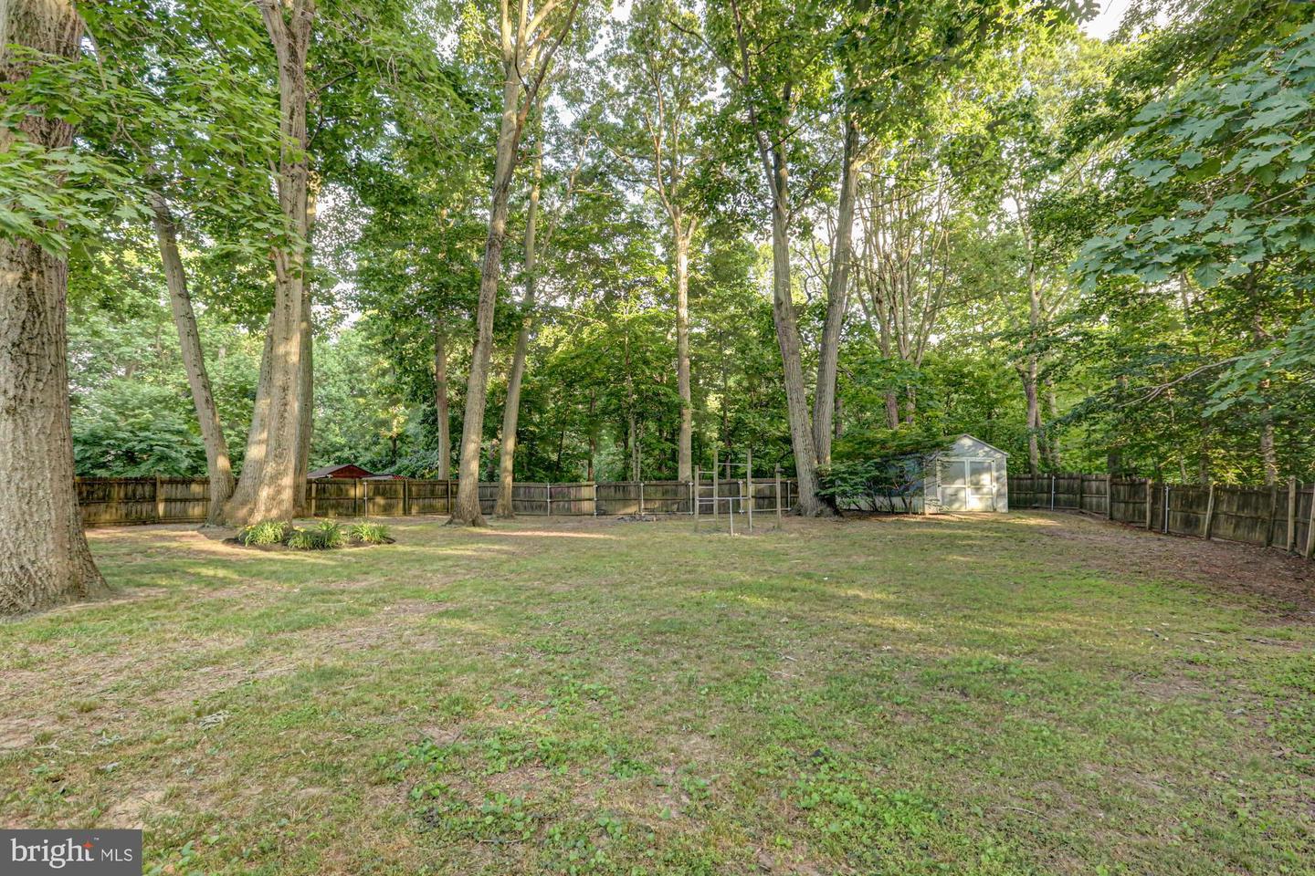 147 Crystal Run Dr Property Photo 97