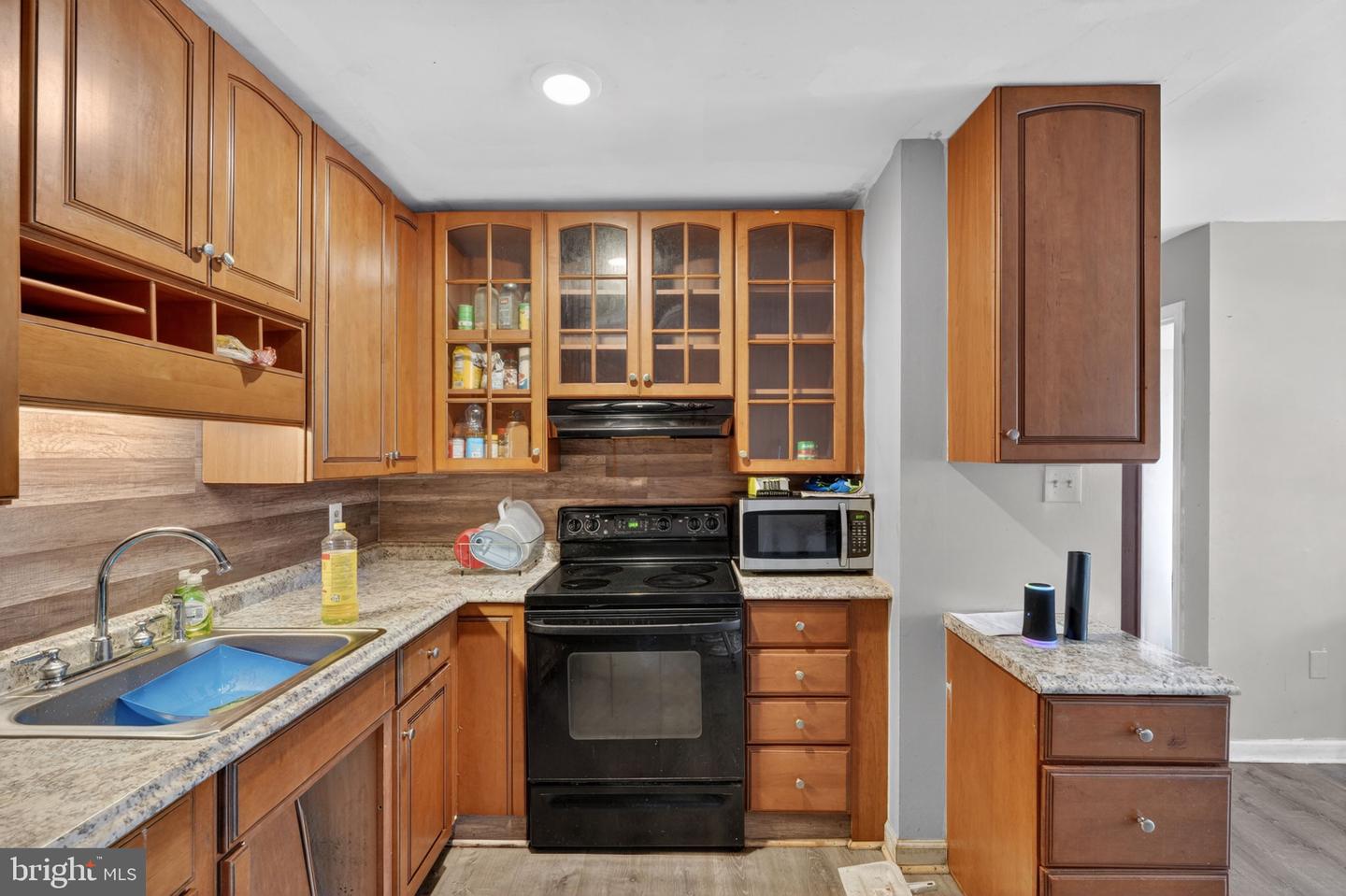 115 E Beaver Ct Property Photo 6