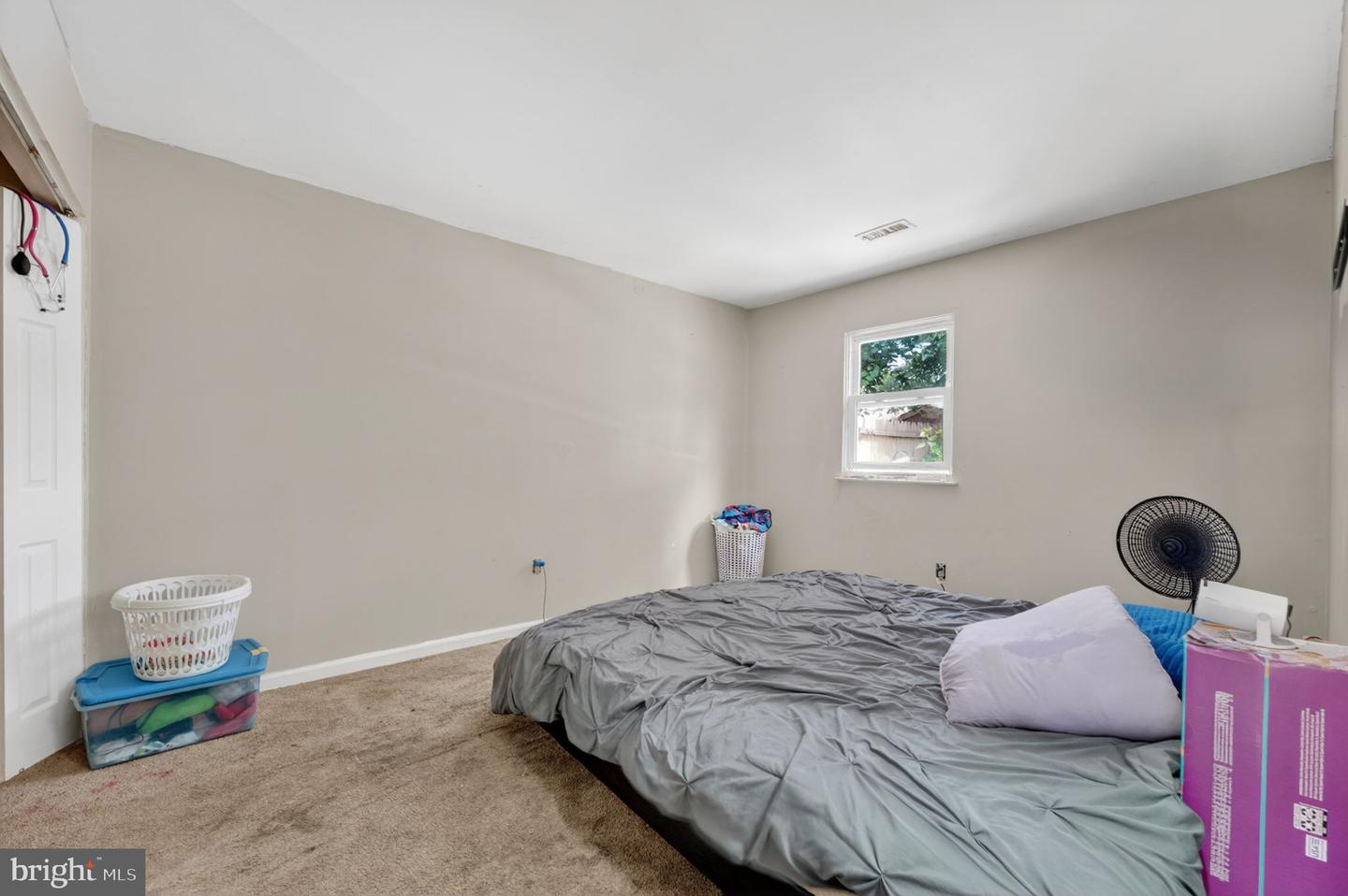115 E Beaver Ct Property Photo 9