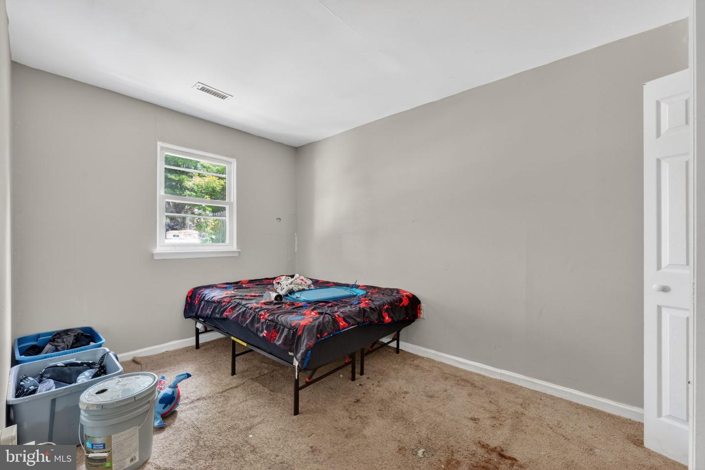 115 E Beaver Ct Property Photo 11