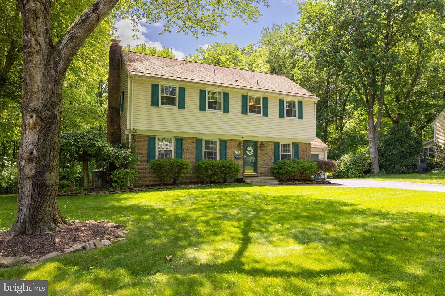 104 Delview Dr Property Photo 2