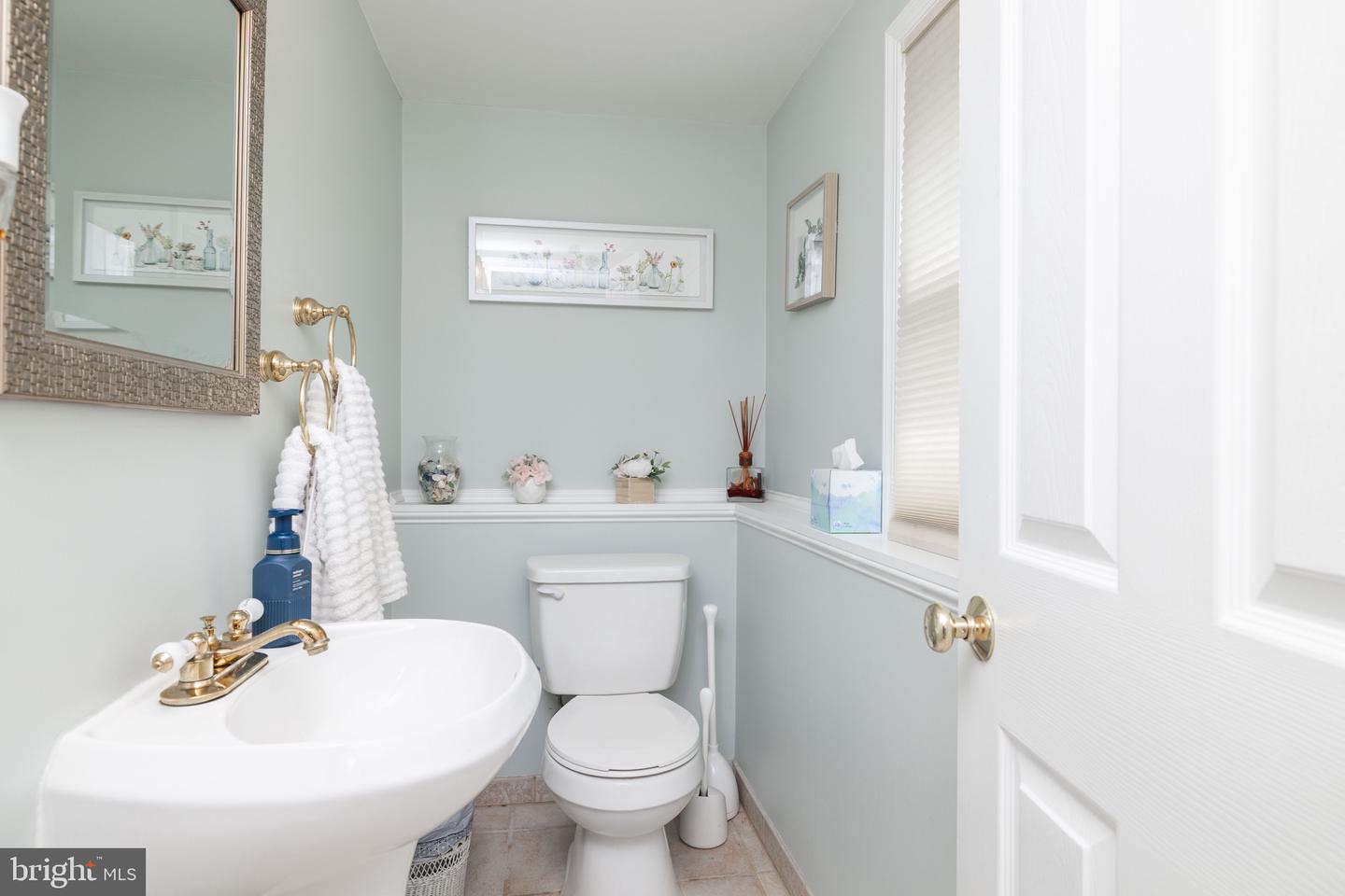 104 Delview Dr Property Photo 6
