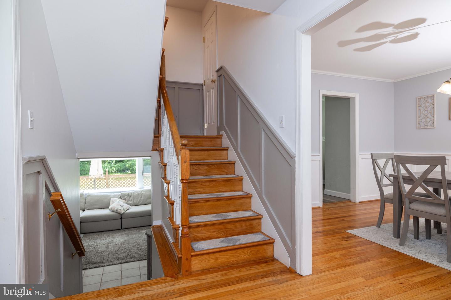 104 Delview Dr Property Photo 7