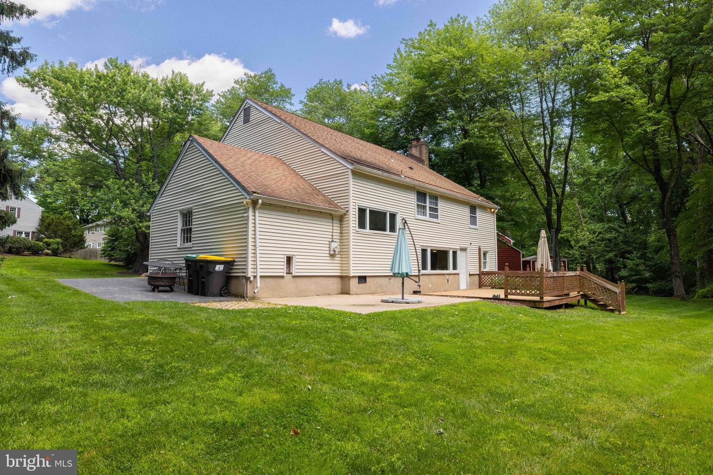 104 Delview Dr Property Photo 35