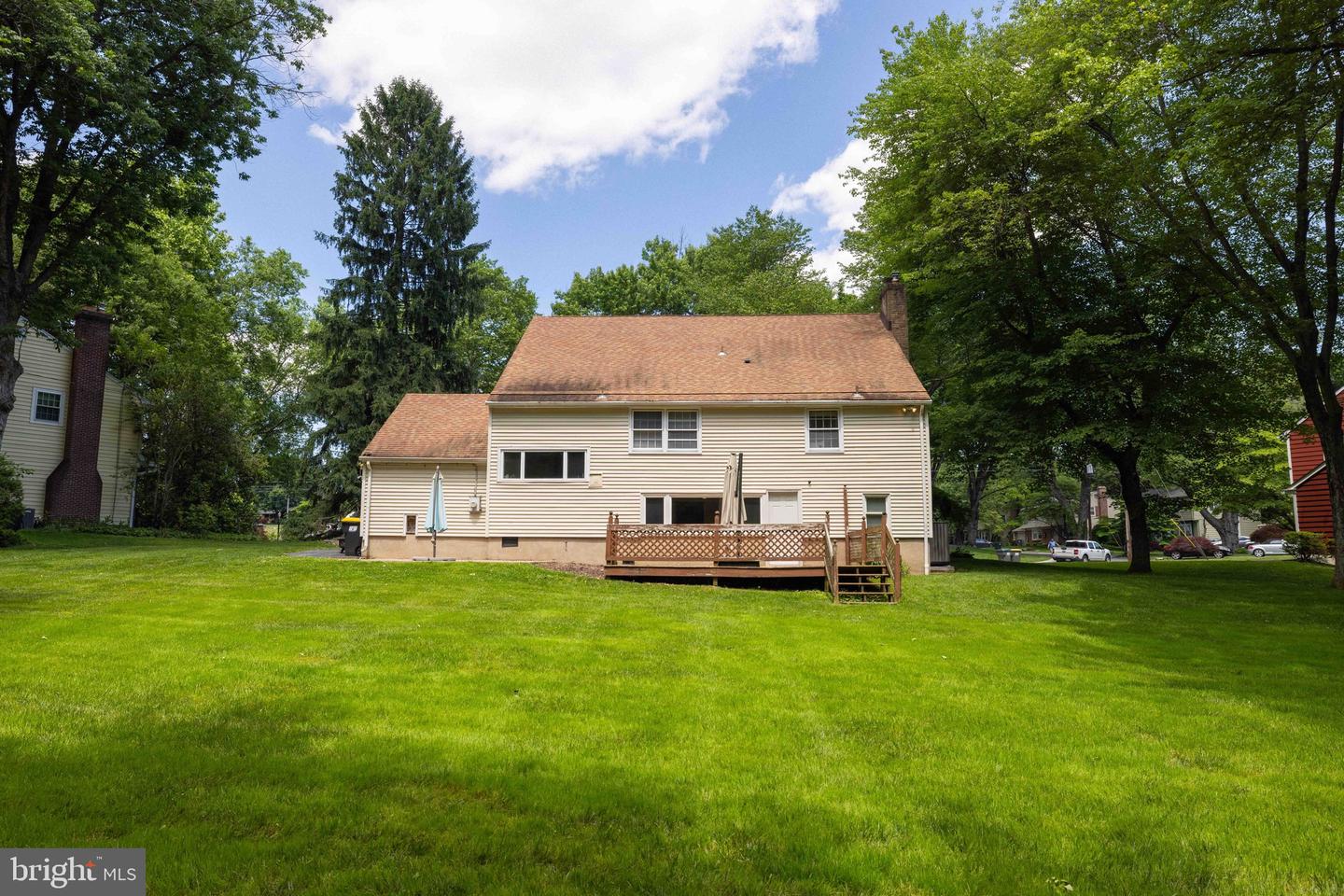 104 Delview Dr Property Photo 36