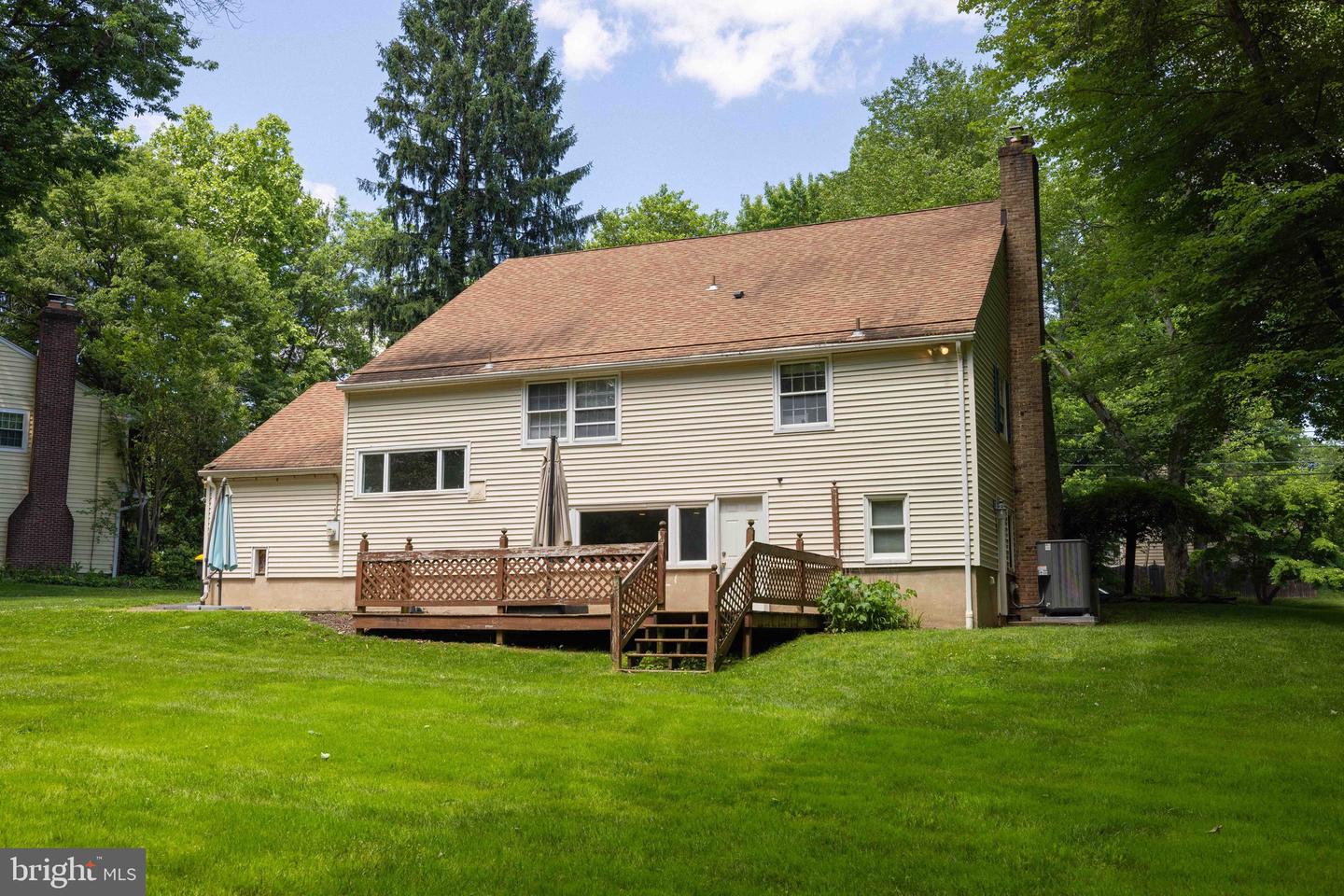 104 Delview Dr Property Photo 37