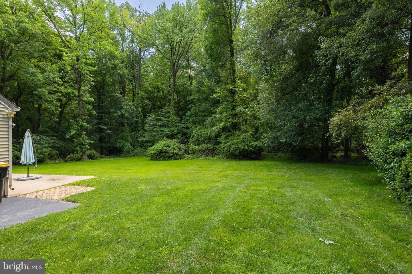 104 Delview Dr Property Photo 39