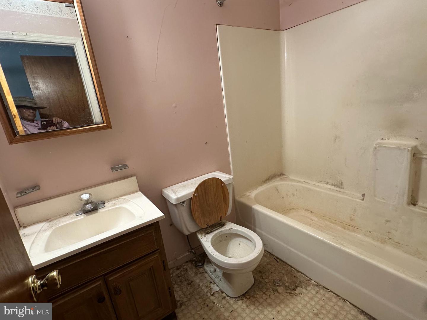 161 Whitburn Pl Property Photo 6