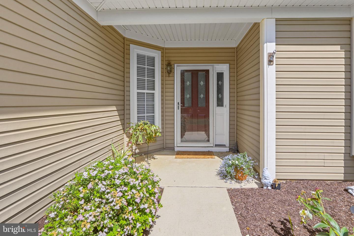 352 Daylilly Way Property Photo 2