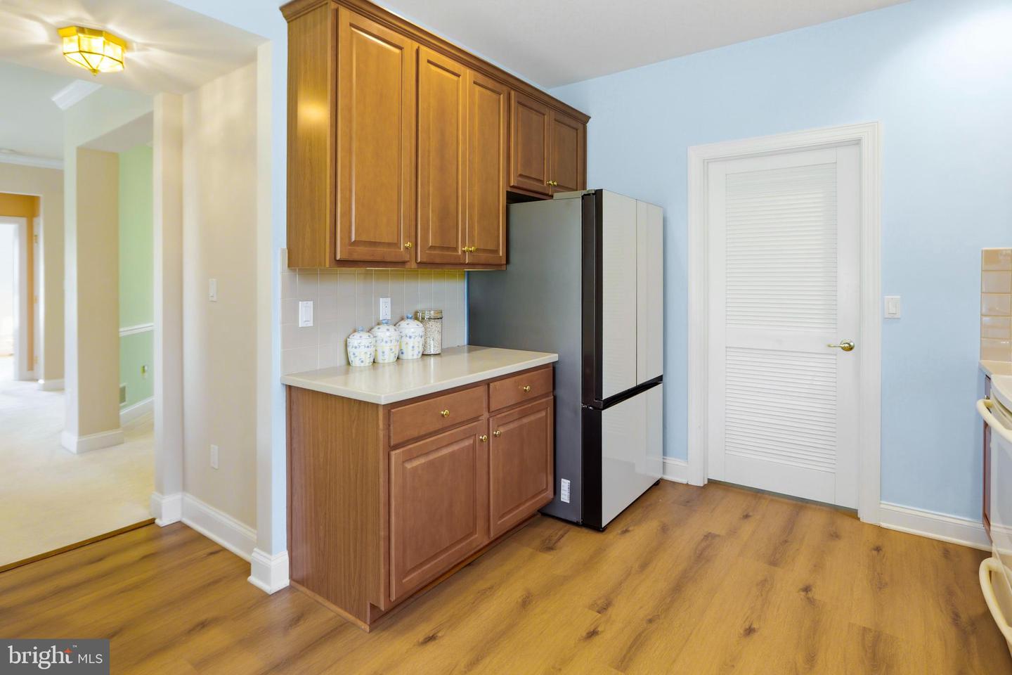 352 Daylilly Way Property Photo 6