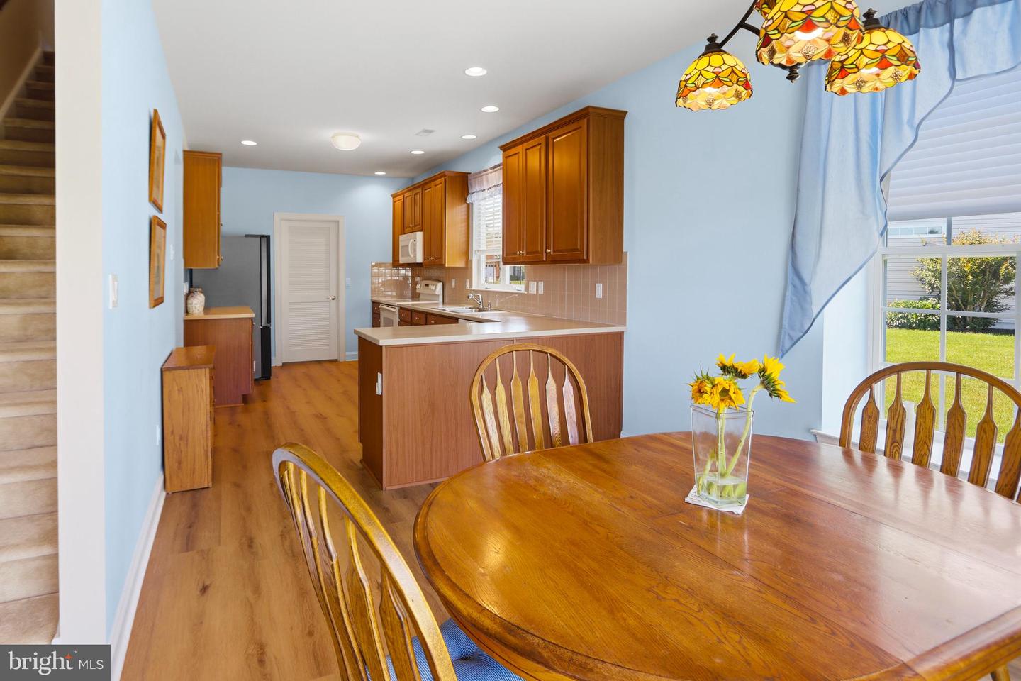 352 Daylilly Way Property Photo 11