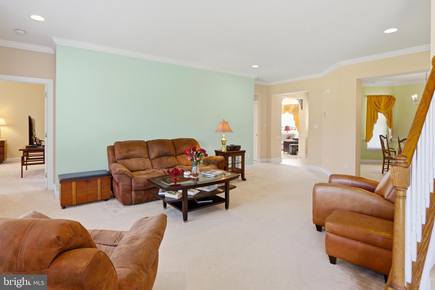 352 Daylilly Way Property Photo 12