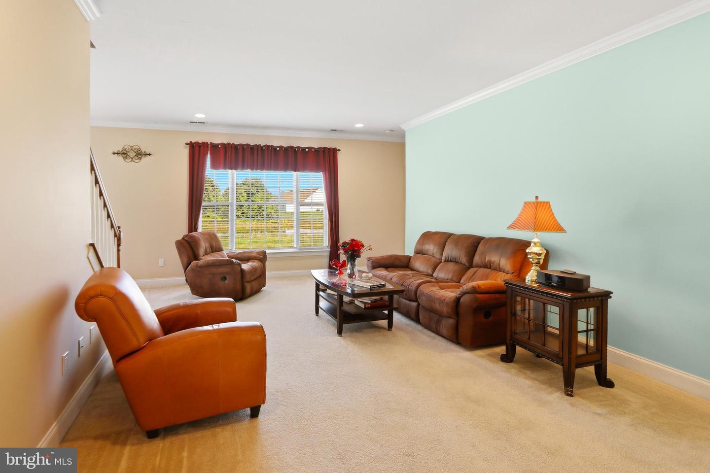 352 Daylilly Way Property Photo 13