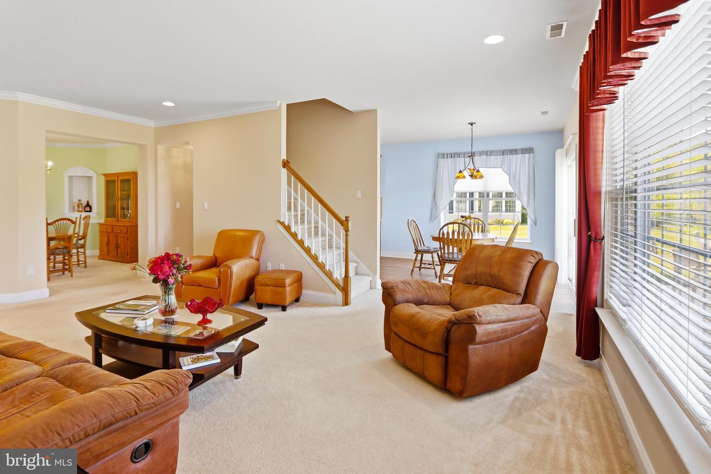 352 Daylilly Way Property Photo 14