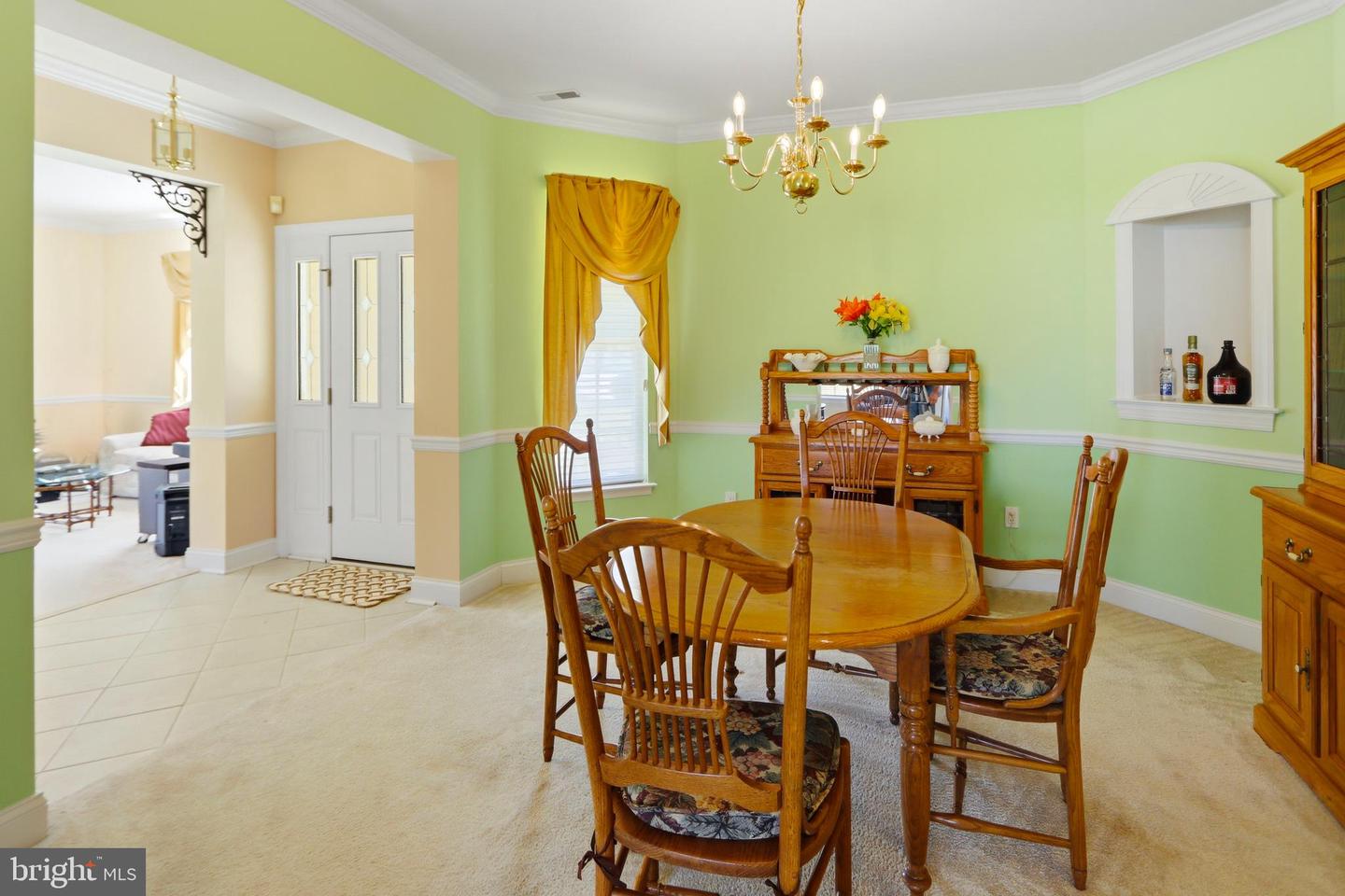 352 Daylilly Way Property Photo 15