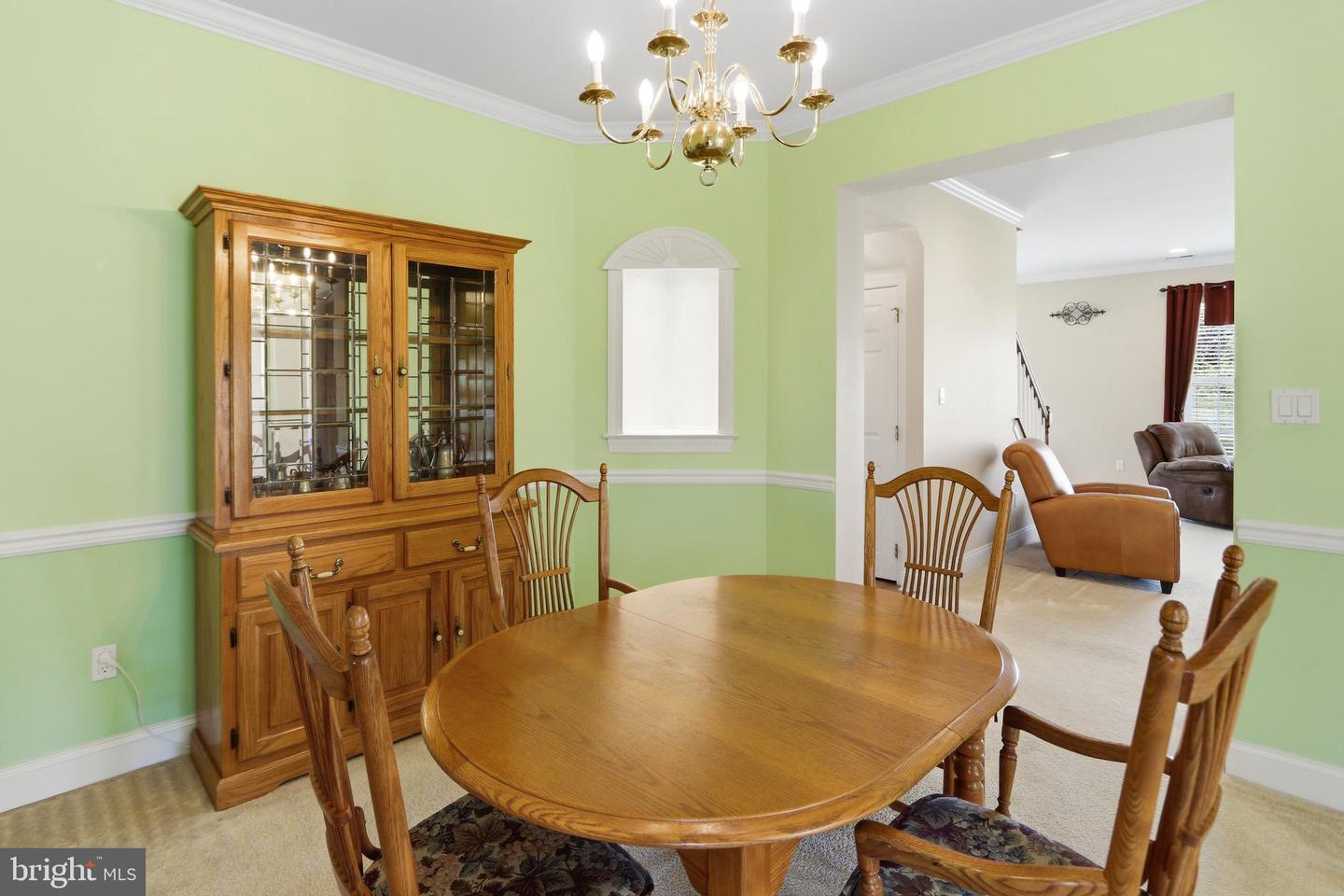 352 Daylilly Way Property Photo 16