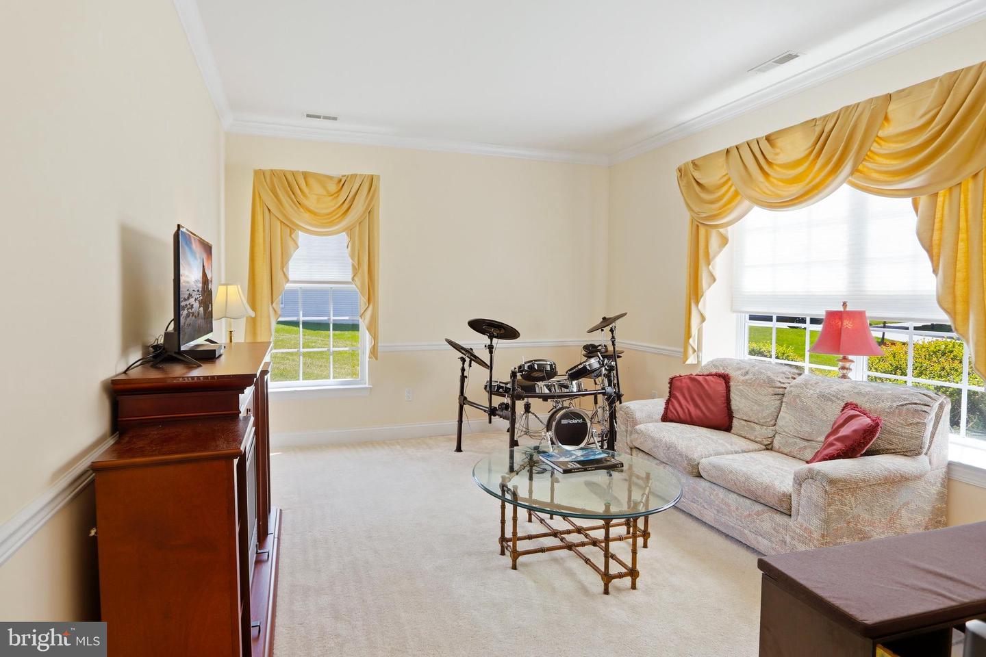 352 Daylilly Way Property Photo 17