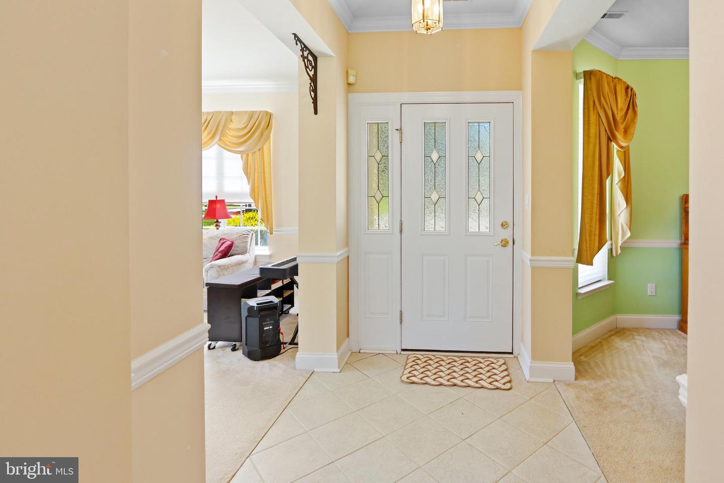 352 Daylilly Way Property Photo 18