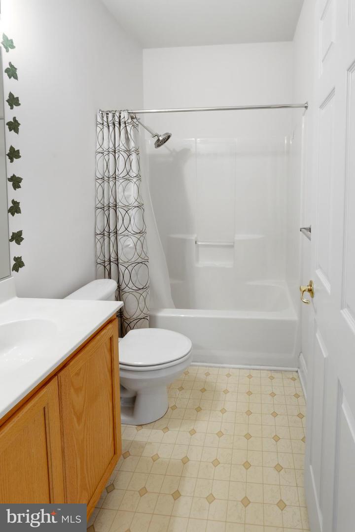 352 Daylilly Way Property Photo 19