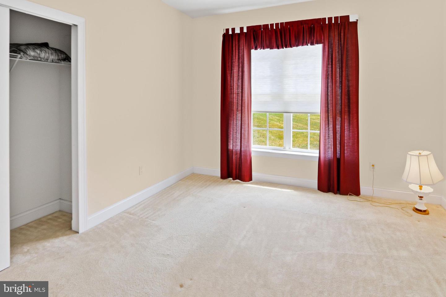 352 Daylilly Way Property Photo 20
