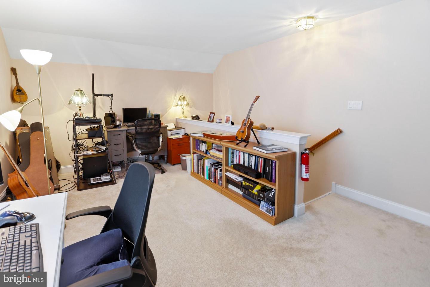 352 Daylilly Way Property Photo 27